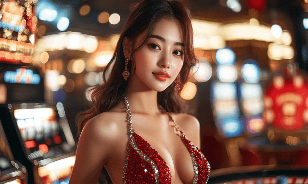 tin tức về liên đoàn bóng đá việt nam
